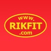 RikFit UK