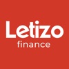 Letizo Finance and Stocks