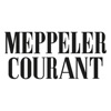 Meppeler Courant