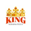 King Kebab & Pizza Ashford