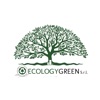 EcologyGreenRD