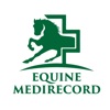 Equine MediRecord