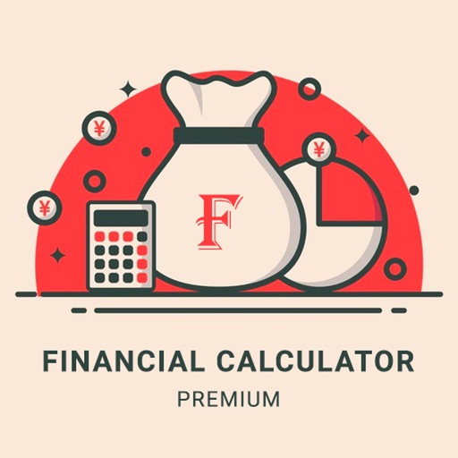 FinancialEMICalculatorPremium