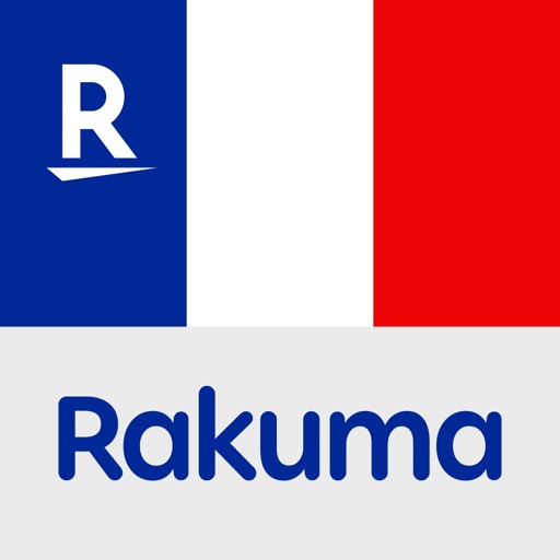 ラクマ-楽天のフリマアプリ