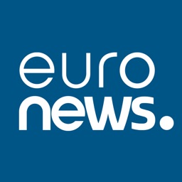 Euronews: World news & TV