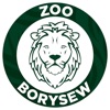 Zoo Borysew