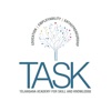 TASK Official