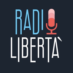 RL - Radio Libertà