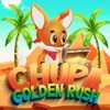 Chupa: Golden Rush