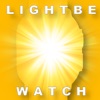 LightBe Watch