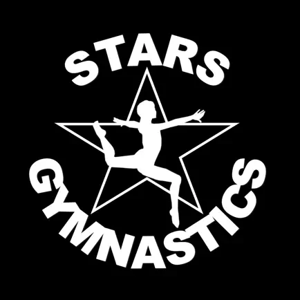 Stars Gymnastics LLC Cheats
