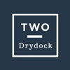 Two Drydock