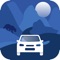 The best way to view CDOT traffic alerts, road conditions and travel information
