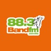 Band FM Joinville