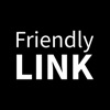 Friendly LINK