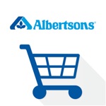 Download Albertsons: Grocery Delivery app