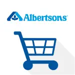 Albertsons: Grocery Delivery App Alternatives