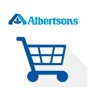 Albertsons: Grocery Delivery app download