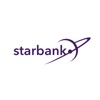 Star Bank App