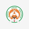 Baroda Cricket Association-BCA
