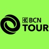 BCN Tour