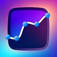  Luyo - Analytics for Instagram Application Similaire