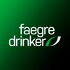 Faegre Drinker Events