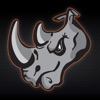 El Paso Rhinos