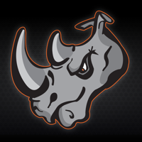 El Paso Rhinos