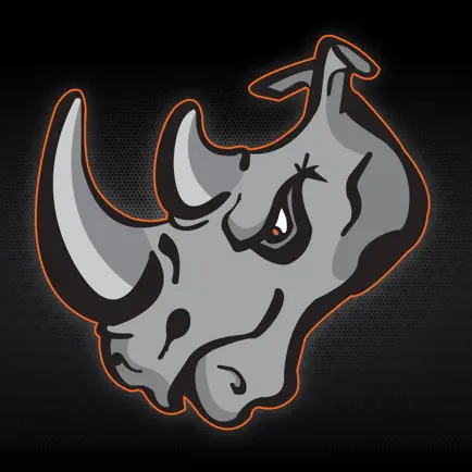 El Paso Rhinos Cheats