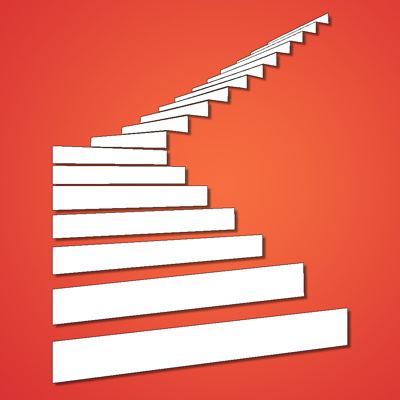 RedX Stairs - Stair Calculator