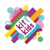 Kityourkids