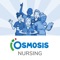 Icon Osmosis Nursing Videos & Notes