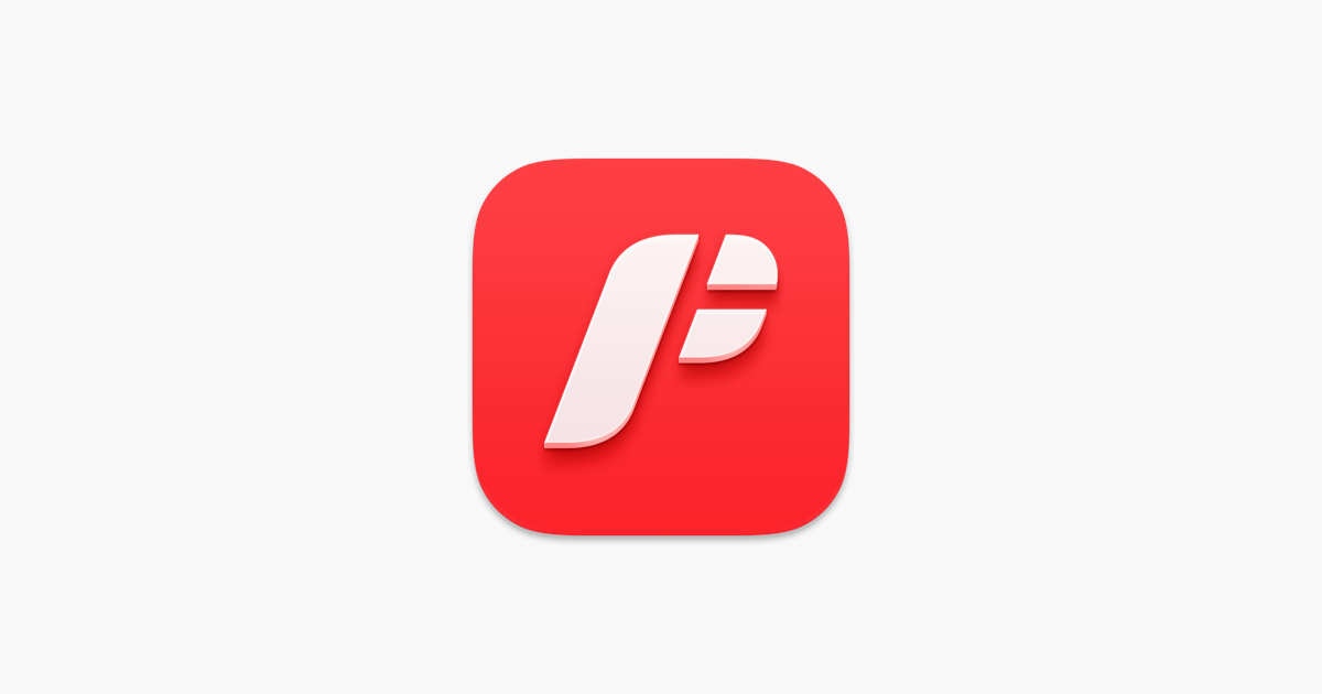 toolbox-for-ms-powerpoint-on-the-app-store