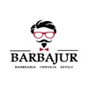 Barbearia Barbajur