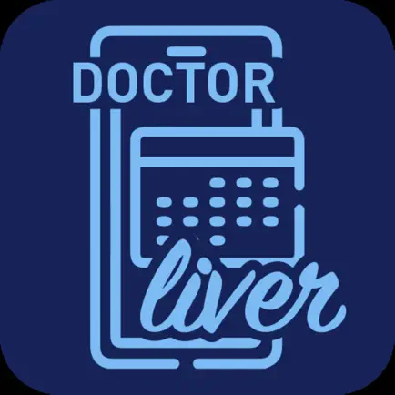 ePro Diary Liver Doctor Читы