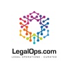 LegalOps.com