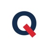 Quartus Online