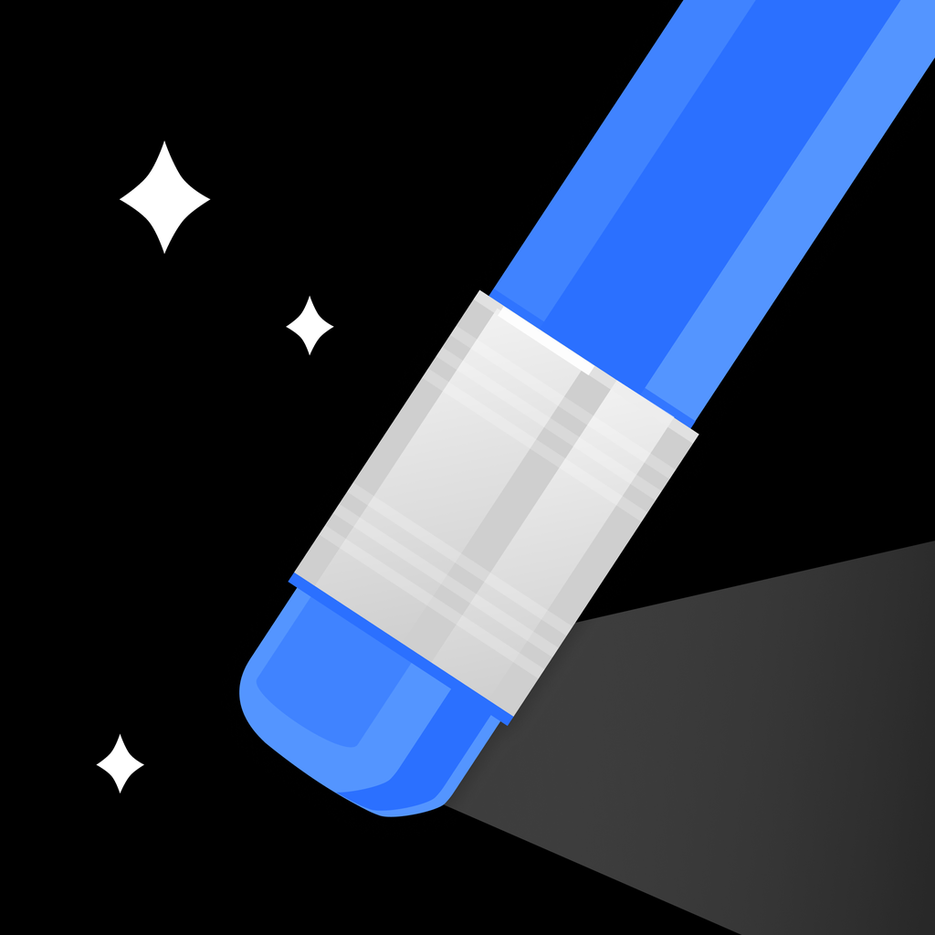 About Remove Objects Photo Eraser (iOS App Store