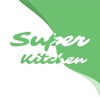 SuperKitchen Restaurant