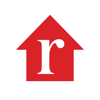 Realtor.com Real Estate App - Move, Inc.