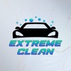 Extreme Clean 24/7 Car Wash