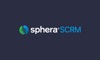 Sphera SCRM TV App™