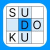 Sudoku • Classic Sudoku Games