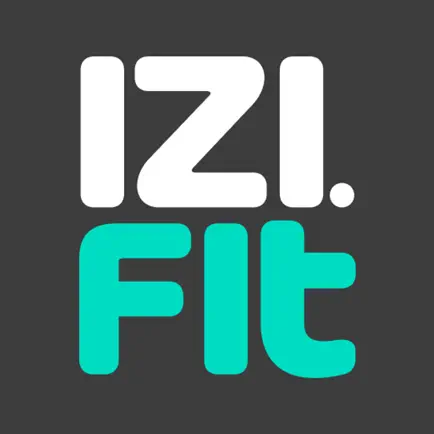 izi.fit - exercícios em casa Читы