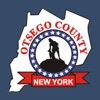 Otsego Department of Health