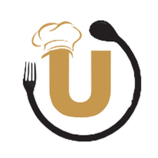 Urban Tasting Food Company