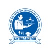 SINTRAGASTROH SAR