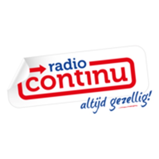 Radio Continu Download