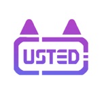 Custed - 长理学子必备
